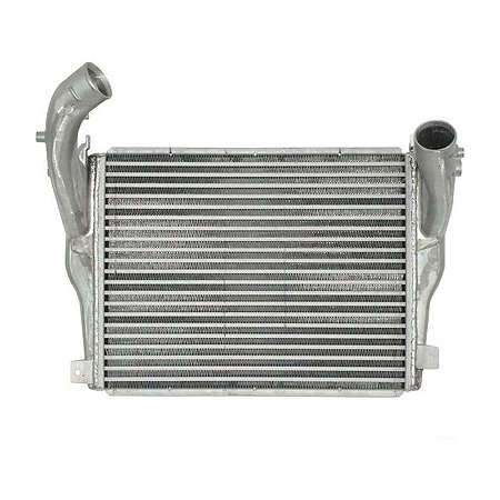 Intercooler Accelo 1016 715C 815 915C 2002 a 2019 Magneti Marelli