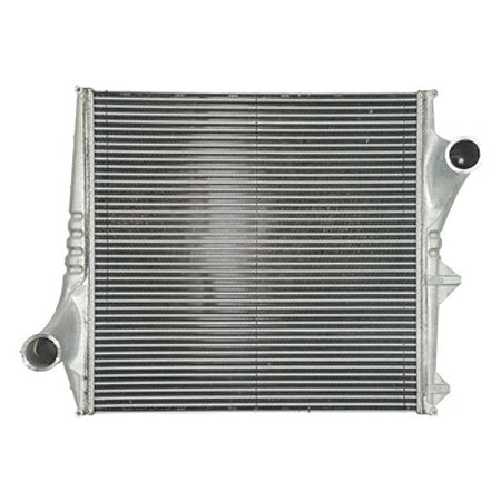 Intercooler Volvo FH-12 FH-13 FH-16 1993 a 2016 Notus