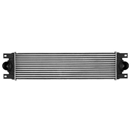 Intercooler Para Master 1997/2013 Notus 7701043695