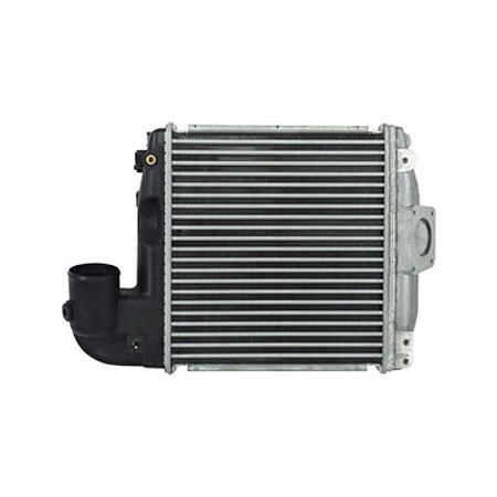 Intercooler Toyota Hilux SW4 2006 a 2011 Notus