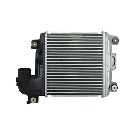 Intercooler Toyota Hilux 2012 a 2015 Notus