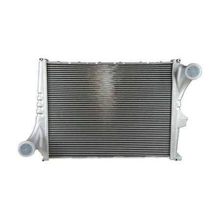 Intercooler Volvo FM-10 FM-12 FM-7 FM-9 1998 a 2006 320CV 340CV 380CV 420CV Visconde