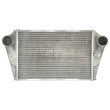 Kit Intercooler MBB Visconde-Modine