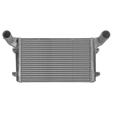 Intercooler Agrale Ma 2007 a 2011 Visconde-Modine
