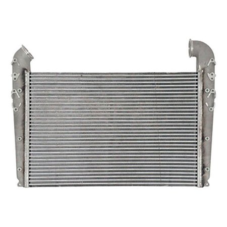 Intercooler Scania 124 94 1997 a 2011 Visconde-Modine