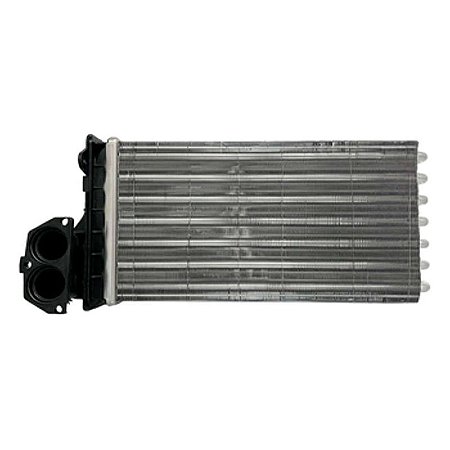 Radiador Aquecimento Citroen Peugeot 206 C3 2001 a 2011 Mahle