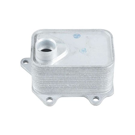 Radiador de Óleo Volkswagen Golf 2008 a 2013 Notus
