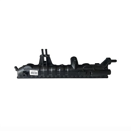 Caixa de Radiador Chevrolet Astra Vectra Zafira Automático Bico Modelo Visconde