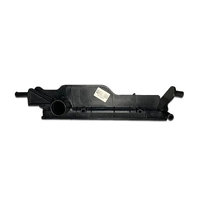 Caixa de Radiador Chevrolet Corsa Classic 2010> Com Bico