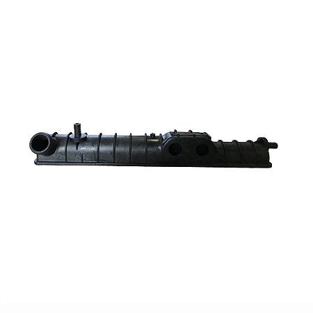 Caixa de Radiador Chevrolet Vectra Modelo Antigo