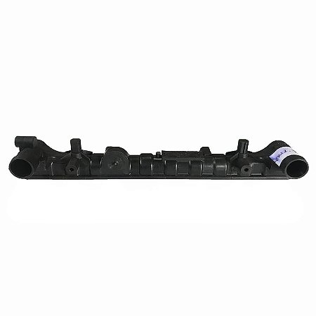 Caixa de Radiador Gol G5 Superior Cebolão Fechado