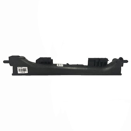 Caixa de Radiador Hyundai HB20 Superior Largo