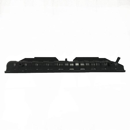 Caixa de Radiador Inferior Fiat Ducato 49x429mm