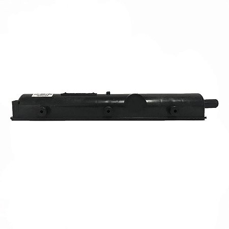 Caixa de Radiador Inferior Fiat Fiorino Spazio