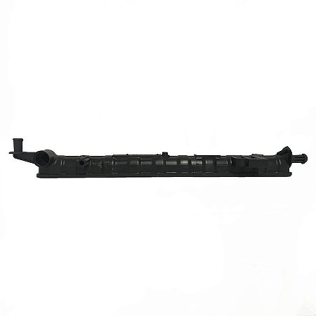 Caixa de Radiador Inferior Fiat Fire 1.5 Modelo Valeo