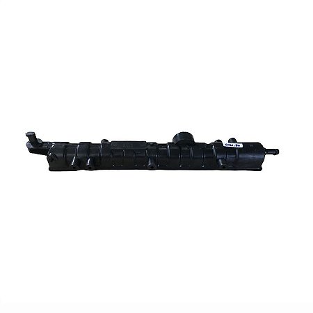 Caixa de Radiador Inferior Fiat Palio 1.5