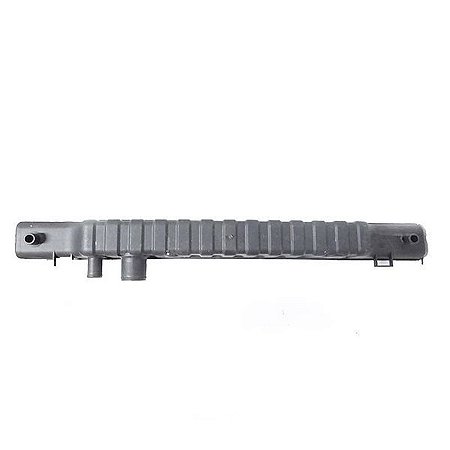 Caixa de Radiador Inferior Ford F250 F350 F4000 76x772mm