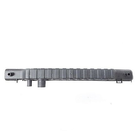 Caixa de Radiador Inferior Ford F250 F350 F4000 76x780mm