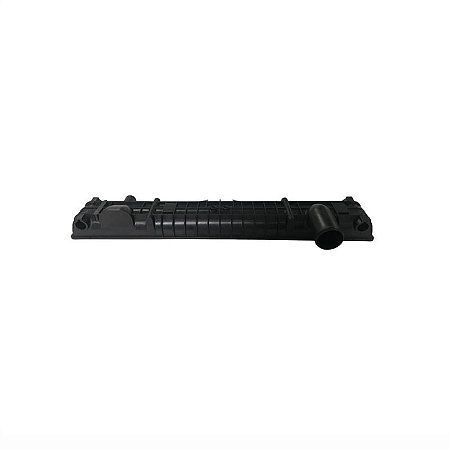 Caixa de Radiador Inferior Volkswagen 8-160 2011 a 2019