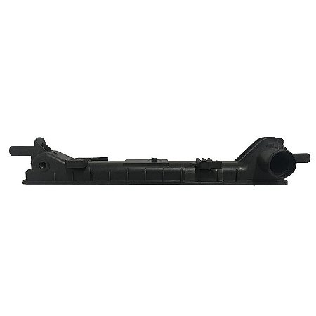 Caixa de Radiador Sangrador Ford Focus