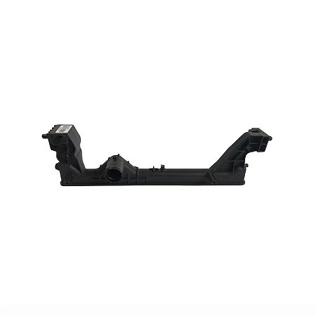 Caixa de Radiador Superior Chevrolet Cobalt Onix Prisma Spin C/AR C/TA