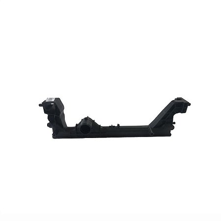 Caixa de Radiador Superior Chevrolet Cobalt Onix Spin C/Ar