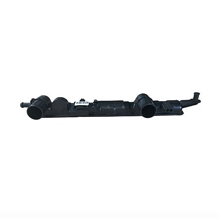 Caixa de Radiador Superior Fiat Fire Modelo Valeo 1.0
