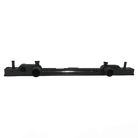 Caixa de Radiador Superior Fiat Marea