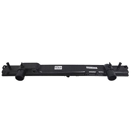 Caixa de Radiador Superior Fiat Marea Turbo Larga Importada