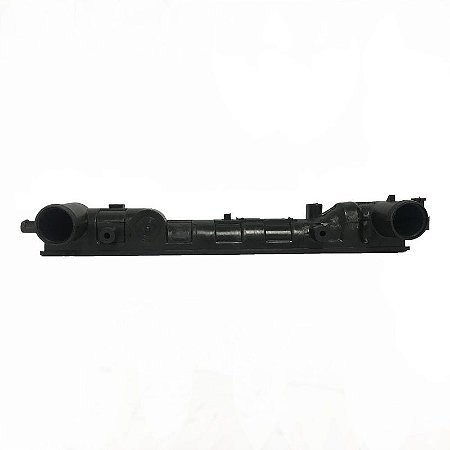 Caixa de Radiador Superior Fiat Palio 1.5 Cebolão Fechado