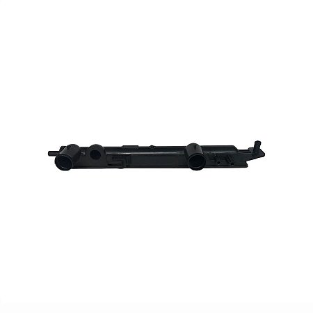 Caixa de Radiador Superior Fiat Palio Fire Modelo Visconde
