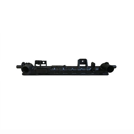 Caixa de Radiador Superior Ford Ecosport Fiest