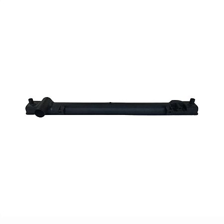 Caixa de Radiador Superior Ford F250 F350 F4000