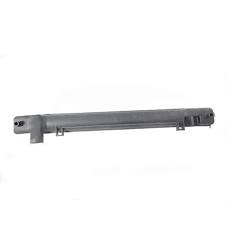 Caixa de Radiador Superior Ford F250 F350 F4000