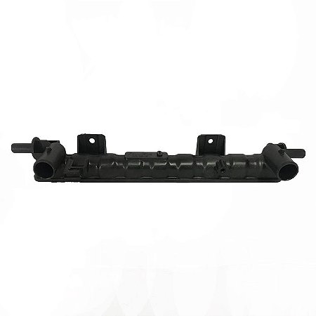 Caixa de Radiador Superior Ford Fiesta Courier