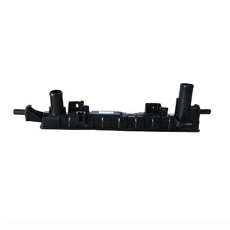 Caixa de Radiador Superior Ford Ka Modelo Valeo