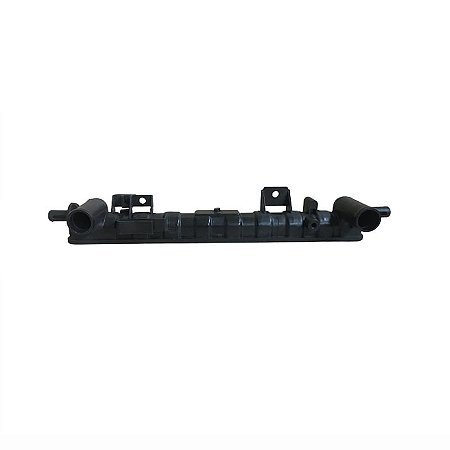Caixa de Radiador Superior Ford Novo Fiesta Courier Ecosport