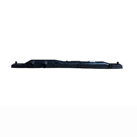 Caixa de Radiador Superior Honda New Civic 2006 a 2011