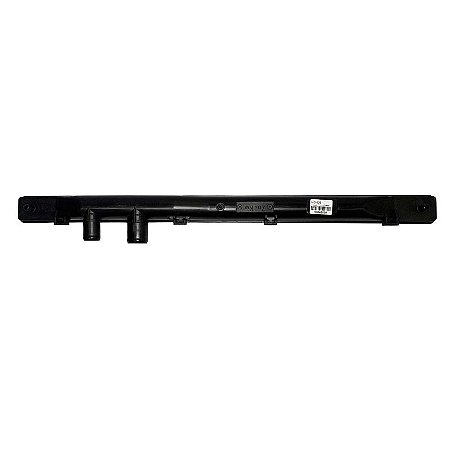 Caixa de Radiador Superior Honda New Civic