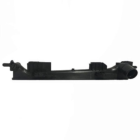 Caixa de Radiador Superior Hyundai HB20 Fino