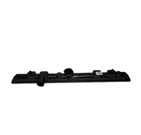 Caixa de Radiador Superior L200 Pino Longe