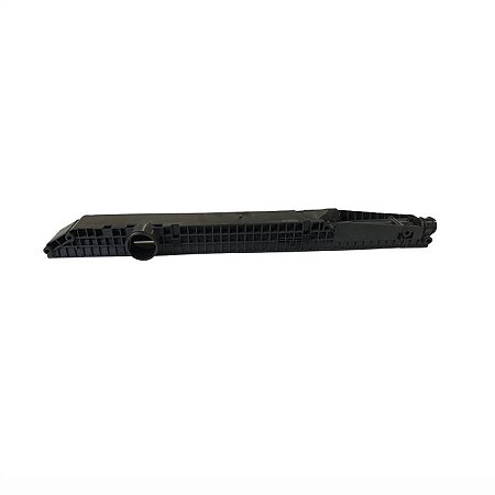 Caixa de Radiador Superior Mercedes Actros