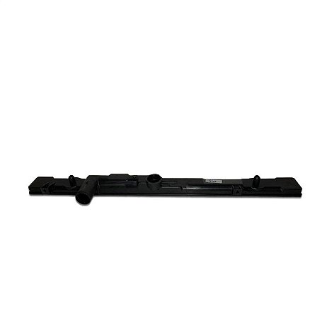 Caixa de Radiador Superior Mitsubishi Pajero Sport 54x659mm