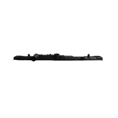 Caixa de Radiador Superior Mitsubishi Pajero Sport 54x660mm