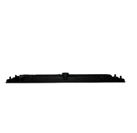 Caixa de Radiador Superior Nissan Frontier 2009 a 2019
