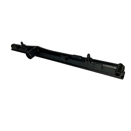 Caixa de Radiador Superior Peugeot 307 Citroen C4