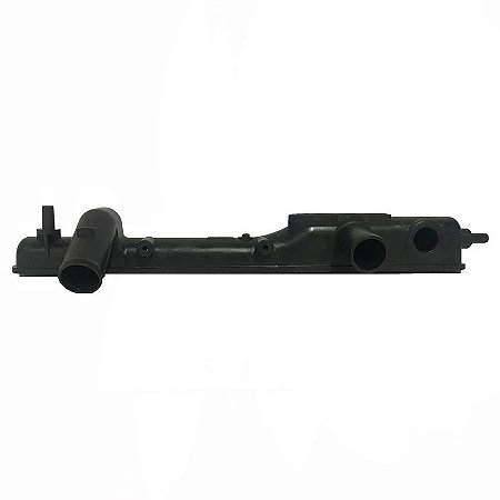 Caixa de Radiador Superior Renault Clio 1994 a 1997