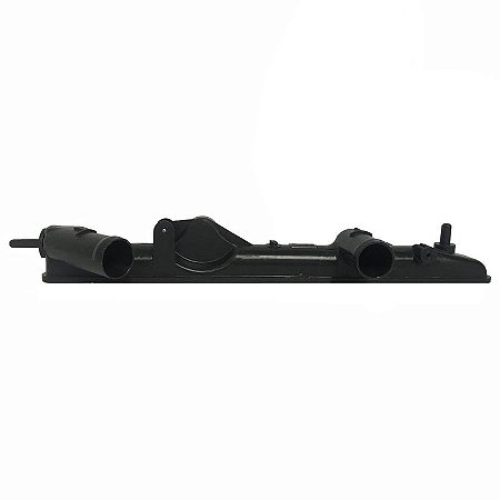 Caixa de Radiador Superior Renault Scenic