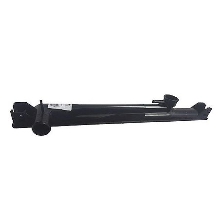 Caixa de Radiador Superior Suzuki Grand Vitara 2001 a 2004