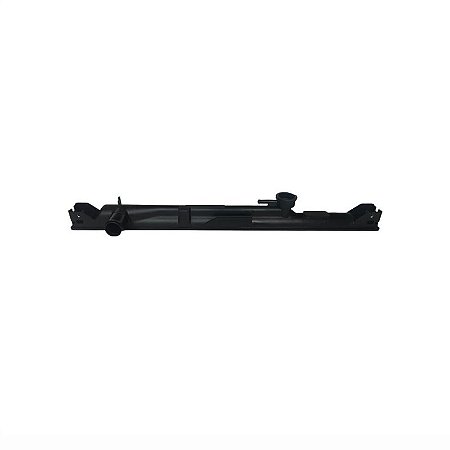 Caixa de Radiador Superior Suzuki Grand Vitara 2001 a 2005